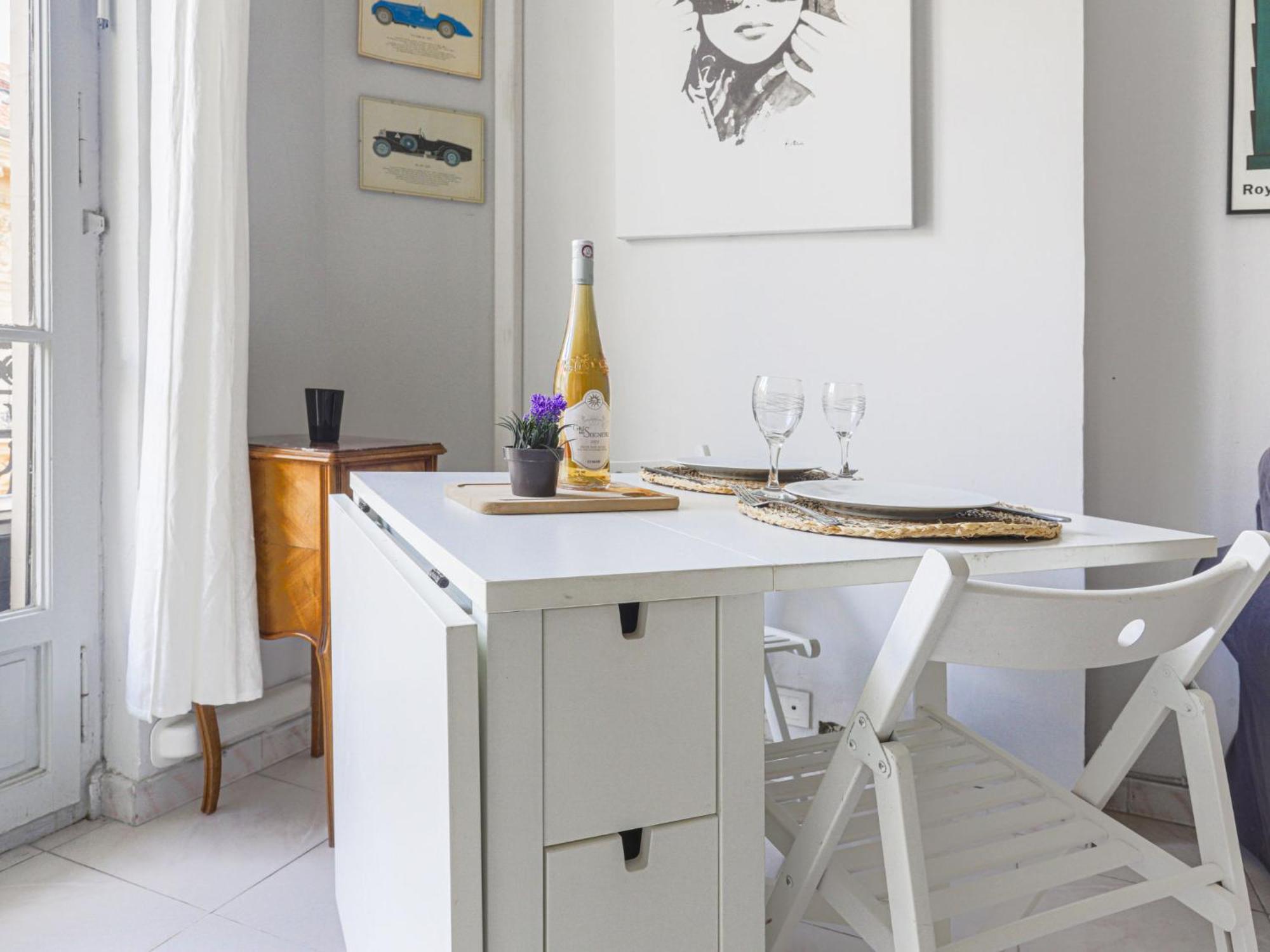 Apartment Le Concordia By Interhome Nizza Exterior foto