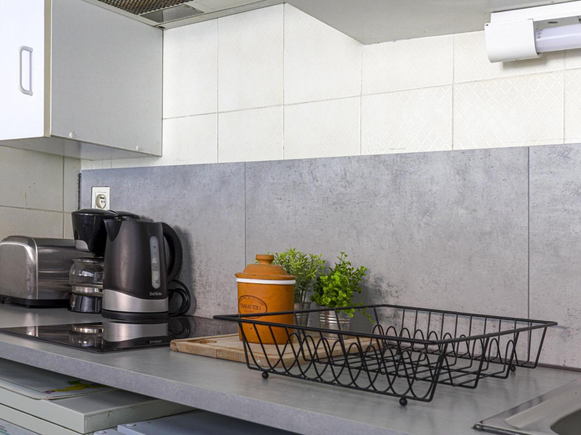 Apartment Le Concordia By Interhome Nizza Exterior foto