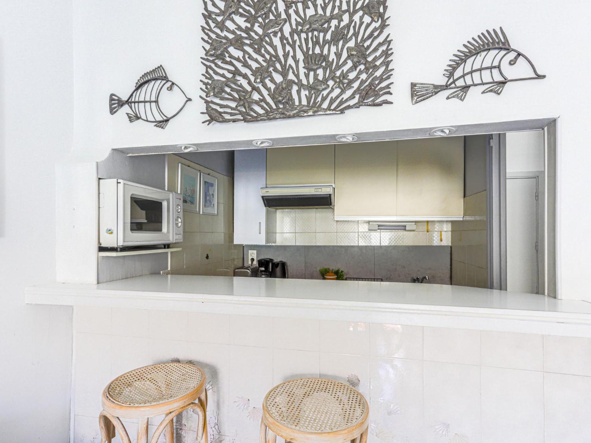 Apartment Le Concordia By Interhome Nizza Exterior foto